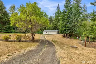 3320 SE Baker Rd, Port Orchard, WA 98367 - Photo 28