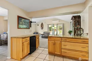 3320 SE Baker Rd, Port Orchard, WA 98367 - Photo 10