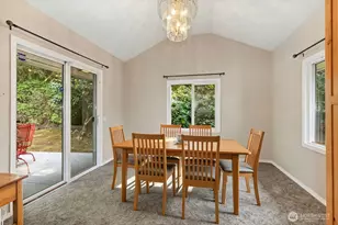 3320 SE Baker Rd, Port Orchard, WA 98367 - Photo 12