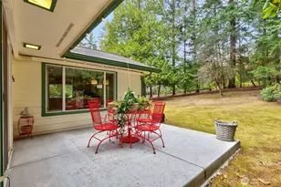 3320 SE Baker Rd, Port Orchard, WA 98367 - Photo 22