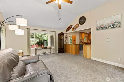 3320 SE Baker Road, Port Orchard, WA 98367 - Photo 8