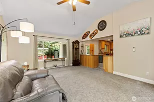 3320 SE Baker Rd, Port Orchard, WA 98367 - Photo 8