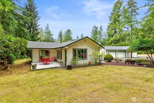 3320 SE Baker Rd, Port Orchard, WA 98367 - Photo 2