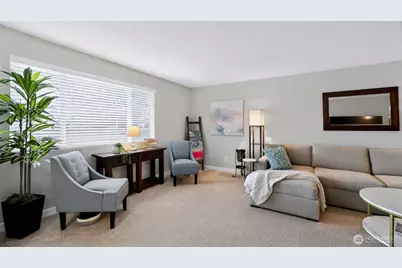 425 45th Street SW #208, Everett, WA 98203 - Photo 12