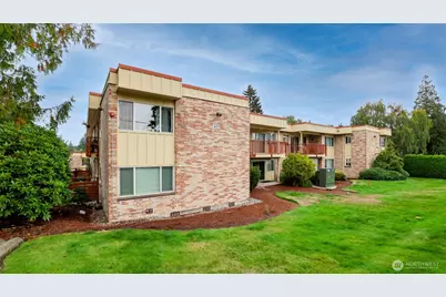 425 45th Street SW #208, Everett, WA 98203 - Photo 28