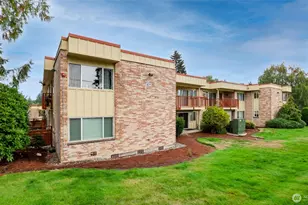 425 45th St SW, Everett, WA 98203 - Photo 28
