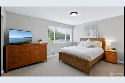 425 45th Street SW #208, Everett, WA 98203 - Photo 22