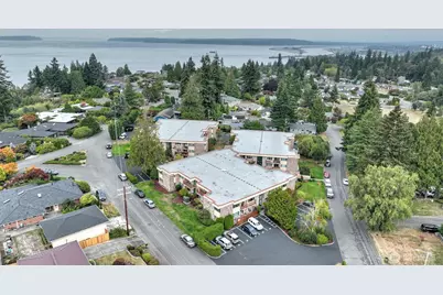 425 45th Street SW #208, Everett, WA 98203 - Photo 32