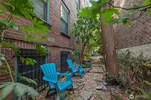 408 Bellevue Ave E, Seattle, WA 98102 - Photo 26