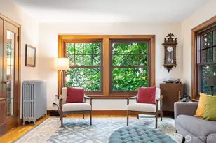 408 Bellevue Ave E, Seattle, WA 98102 - Photo 4