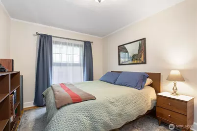 408 Bellevue Avenue E #201, Seattle, WA 98102 - Photo 20
