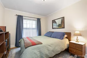 408 Bellevue Ave E, Seattle, WA 98102 - Photo 20