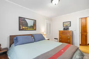 408 Bellevue Ave E, Seattle, WA 98102 - Photo 22