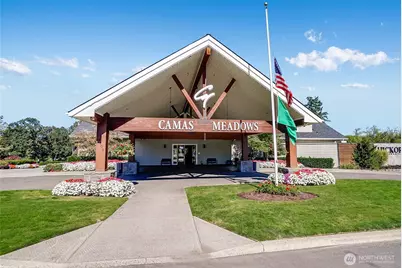 5309 N 85th Avenue, Camas, WA 98607 - Photo 40