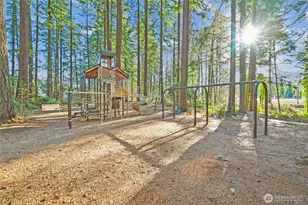 5309 N 85th Ave, Camas, WA 98607 - Photo 38