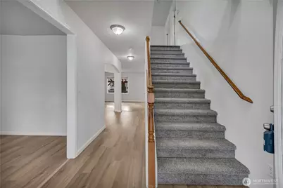 17816 25th Avenue E, Tacoma, WA 98445 - Photo 4