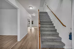 17816 25th Ave E, Tacoma, WA 98445 - Photo 4