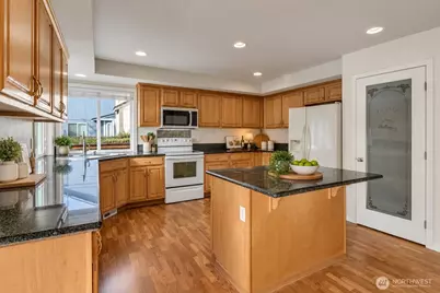 17816 25th Avenue E, Tacoma, WA 98445 - Photo 14
