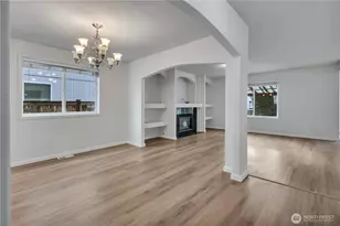 17816 25th Ave E, Tacoma, WA 98445 - Photo 8