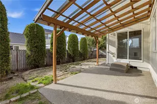 17816 25th Ave E, Tacoma, WA 98445 - Photo 34