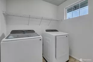 17816 25th Ave E, Tacoma, WA 98445 - Photo 32