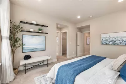 4042 236th Place SE, Sammamish, WA 98075 - Photo 20