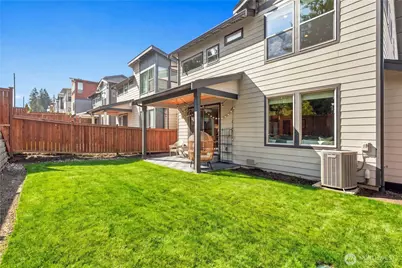 4042 236th Place SE, Sammamish, WA 98075 - Photo 30