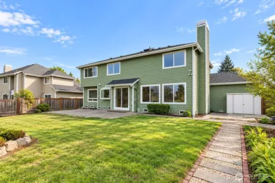 1603 Ilwaco Avenue NE, Renton, WA 98059 - Photo 28