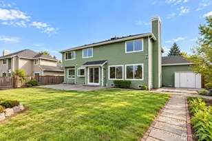 1603 Ilwaco Ave NE, Renton, WA 98059 - Photo 28