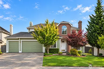 1603 Ilwaco Avenue NE, Renton, WA 98059 - Photo 2