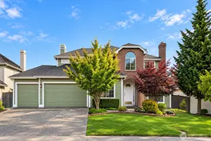 1603 Ilwaco Ave NE, Renton, WA 98059 - Photo 2