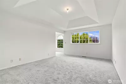 1603 Ilwaco Avenue NE, Renton, WA 98059 - Photo 20