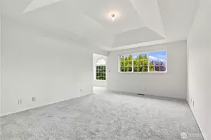 1603 Ilwaco Ave NE, Renton, WA 98059 - Photo 20