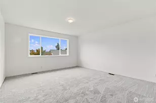1603 Ilwaco Ave NE, Renton, WA 98059 - Photo 18