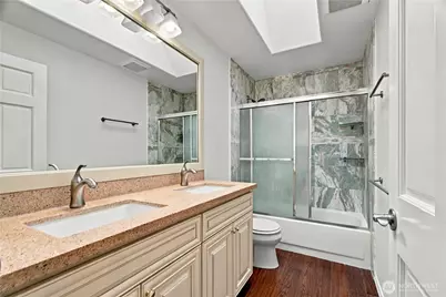 1603 Ilwaco Avenue NE, Renton, WA 98059 - Photo 26