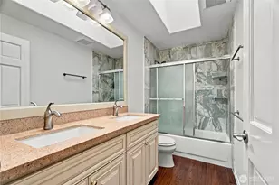 1603 Ilwaco Ave NE, Renton, WA 98059 - Photo 26