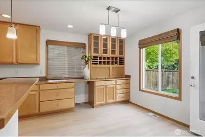 36009 9th Court SW, Federal Way, WA 98023 - Photo 14