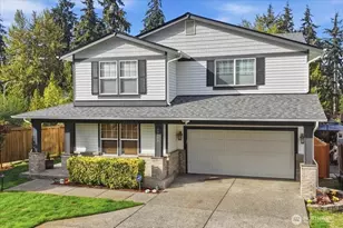 36009 9th Ct SW, Federal Way, WA 98023 - Photo 38