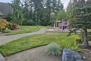 36009 9th Ct SW, Federal Way, WA 98023 - Photo 40