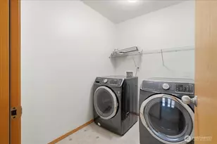 36009 9th Ct SW, Federal Way, WA 98023 - Photo 30