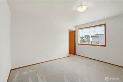 36009 9th Court SW, Federal Way, WA 98023 - Photo 26