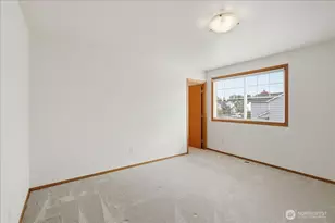 36009 9th Ct SW, Federal Way, WA 98023 - Photo 26