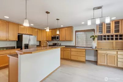 36009 9th Court SW, Federal Way, WA 98023 - Photo 10
