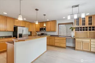 36009 9th Ct SW, Federal Way, WA 98023 - Photo 10