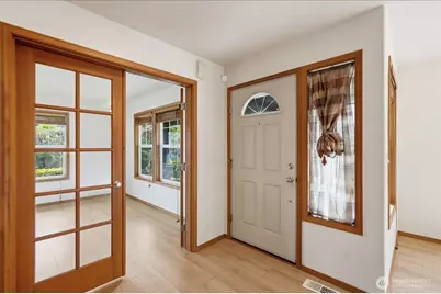 36009 9th Court SW, Federal Way, WA 98023 - Photo 4