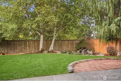 36009 9th Court SW, Federal Way, WA 98023 - Photo 34
