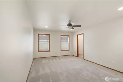 36009 9th Court SW, Federal Way, WA 98023 - Photo 24