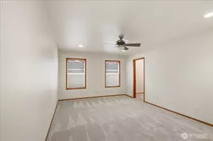36009 9th Ct SW, Federal Way, WA 98023 - Photo 24