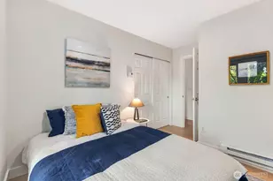 2670 118th Ave SE, Bellevue, WA 98005 - Photo 18