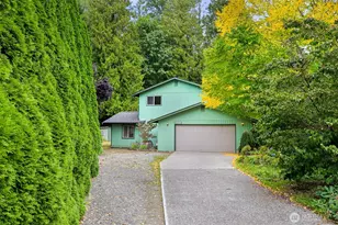 5948 Longdin Rd, Ferndale, WA 98248 - Photo 1